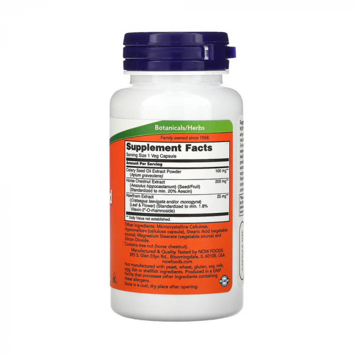 celery-seed-extract-now-foods [2]