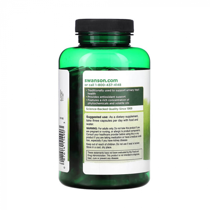 celery-seed-swanson [3]