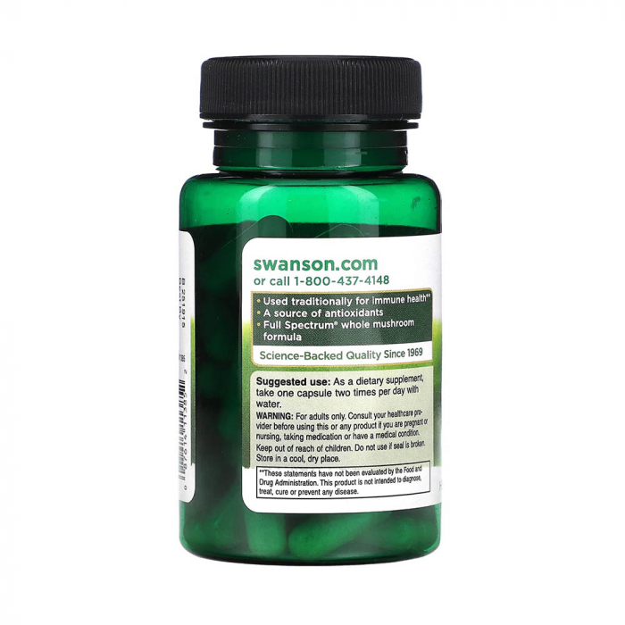 chaga-mushroom-400mg-swanson [3]