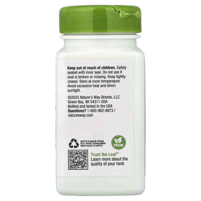 chamomile-flower-natures-way [3]