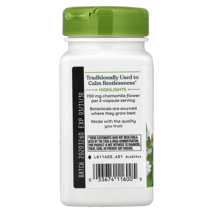 chamomile-flower-natures-way [4]