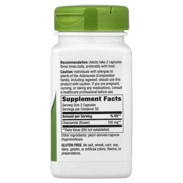 chamomile-flower-natures-way [2]