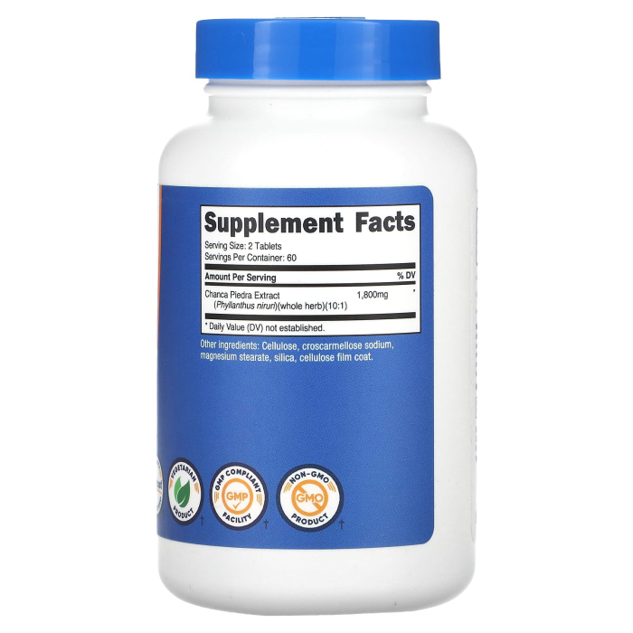 chanca-piedra-extract-nutricost [2]