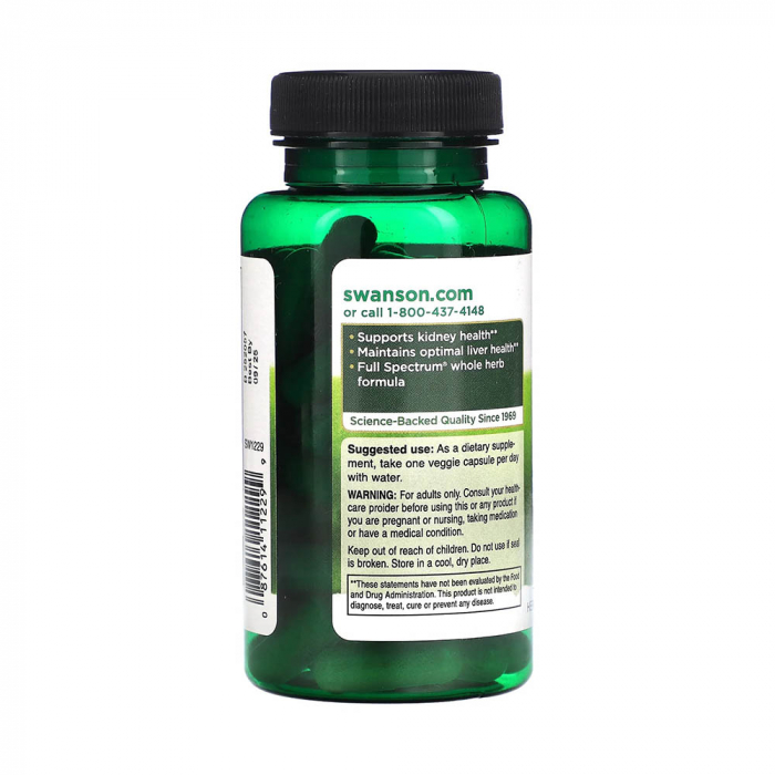 chanca-piedra-500mg-swanson [3]