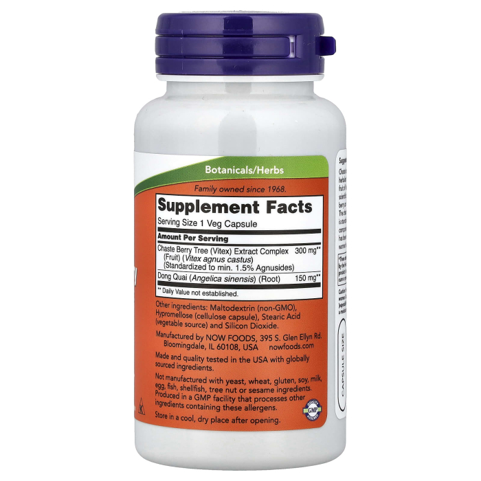 chaste-berry-vitex-extract-now-foods [2]