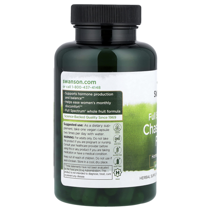 chasteberry-fruit-vitex-swanson [3]