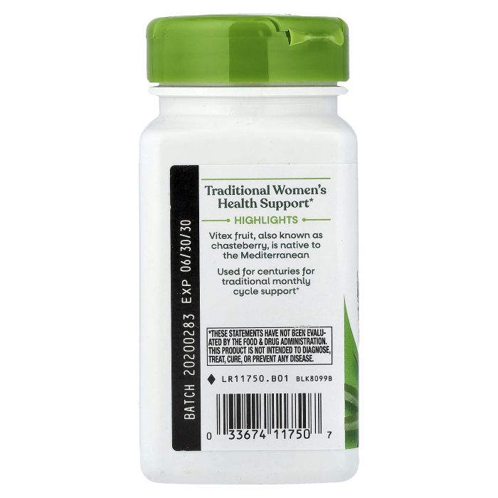 vitex-fruit-natures-way [4]