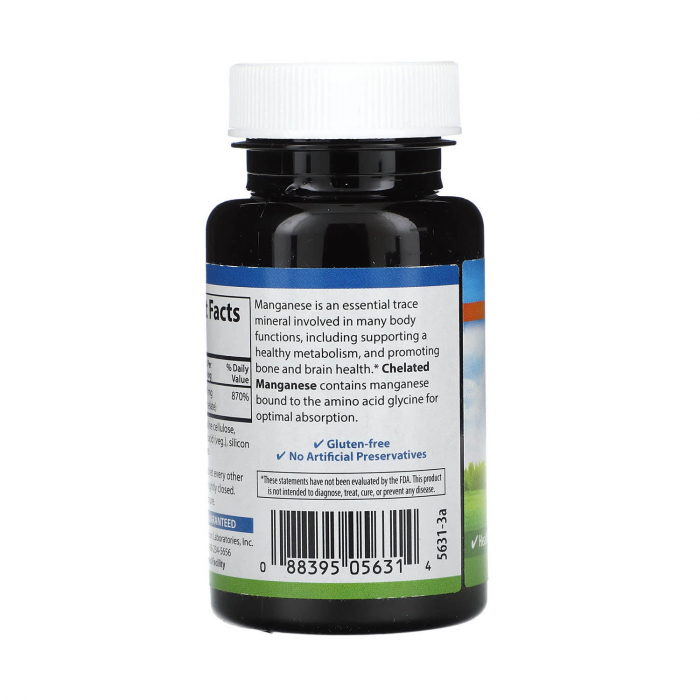 chelated-manganese-carlson [3]
