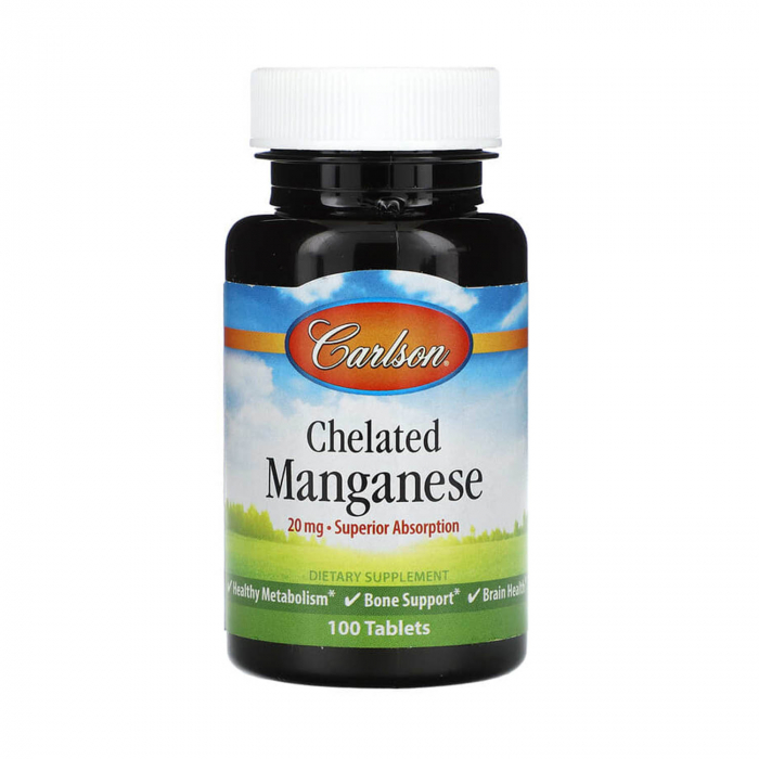 chelated-manganese-carlson [1]