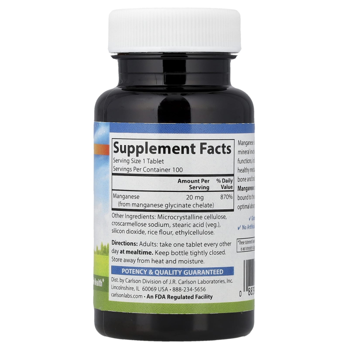 chelated-manganese-carlson [2]