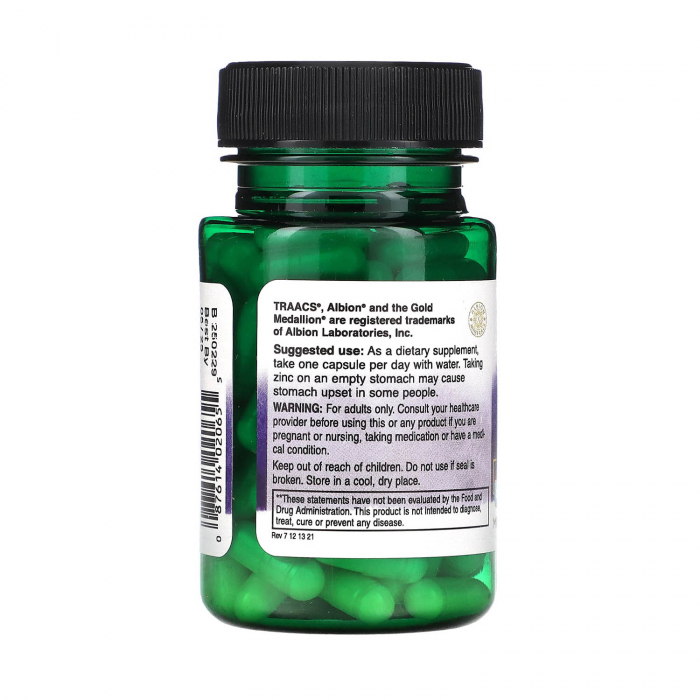 chelated-zinc-glycinate-swanson [3]