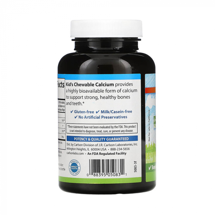 chewable-calcium-carlson-kids [3]