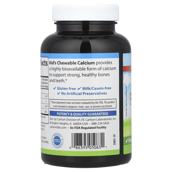 chewable-calcium-carlson-kids [3]