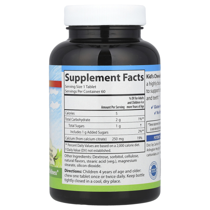 chewable-calcium-carlson-kids [2]