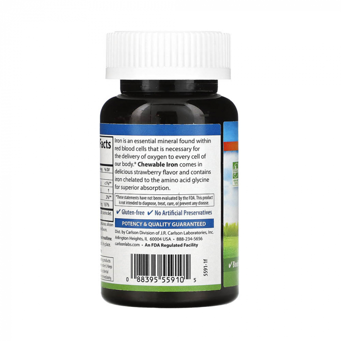 chewable-iron-carlson-kids [3]
