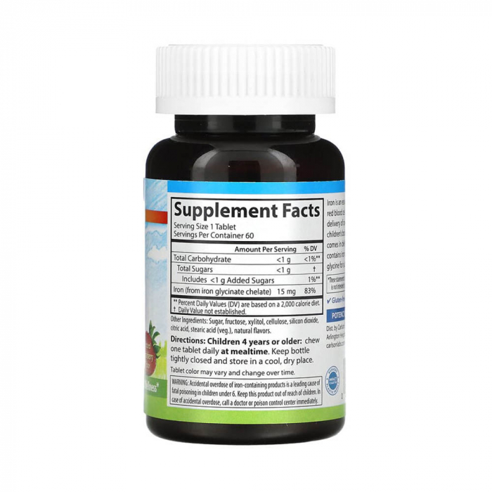 chewable-iron-carlson-kids [2]