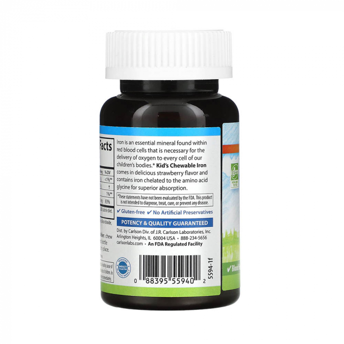 chewable-iron-carlson-kids [3]