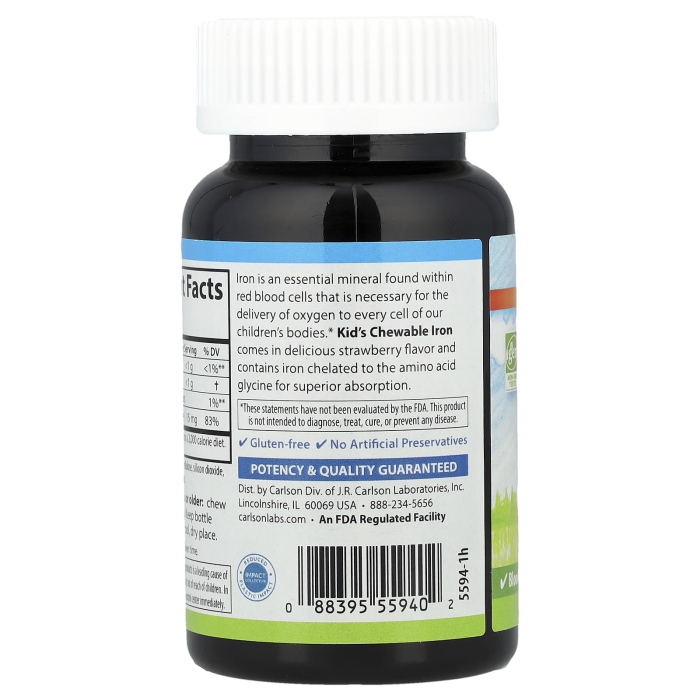 chewable-iron-carlson-kids [3]
