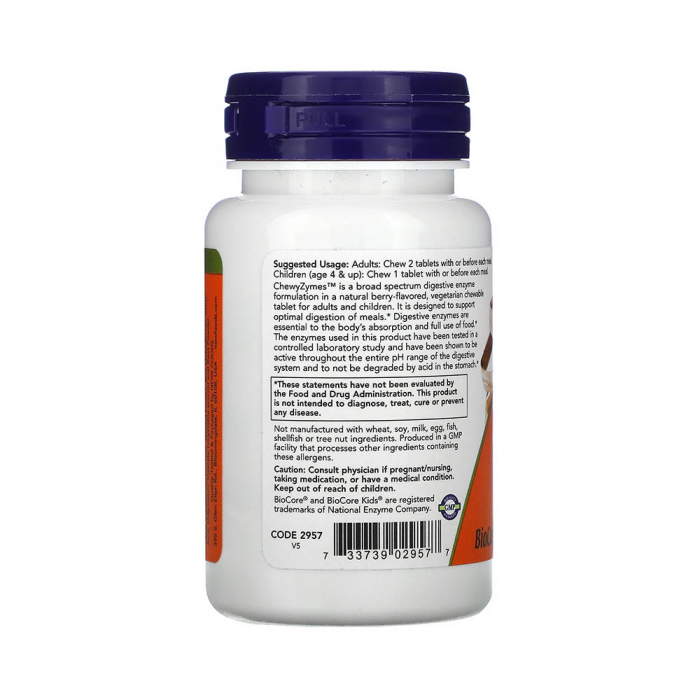 chewyzymes-now-foods [2]