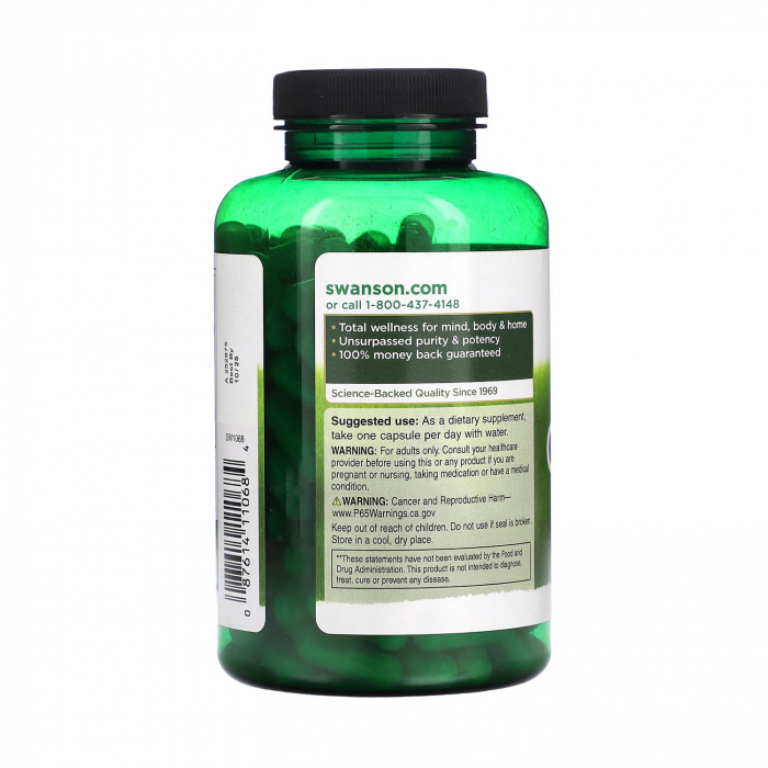 chickweed-swanson [3]