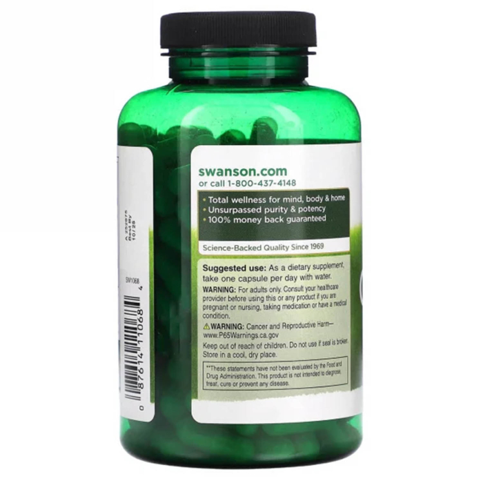 chickweed-swanson [3]