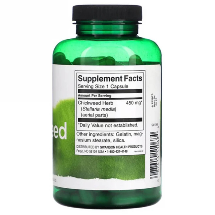 chickweed-swanson [2]