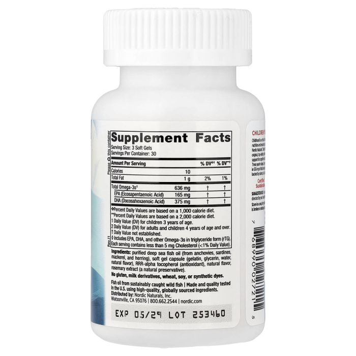 childrens-dha-xtra-nordic-naturals [4]