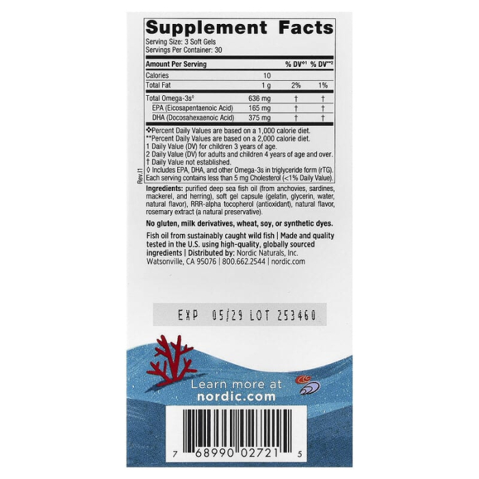 childrens-dha-xtra-nordic-naturals [2]