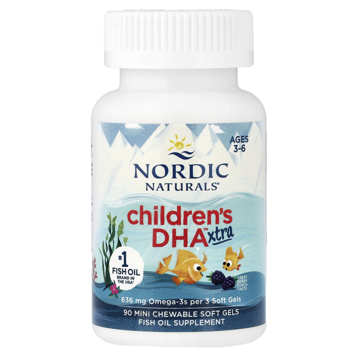 childrens-dha-xtra-nordic-naturals [3]