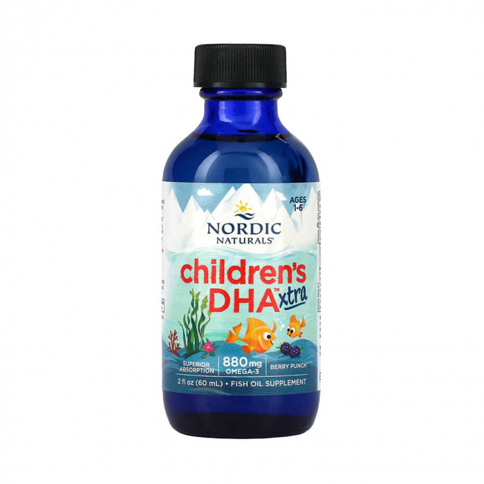 childrens-dha-xtra-nordic [3]