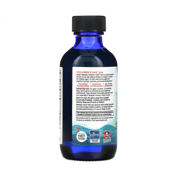 childrens-dha-xtra-nordic [5]