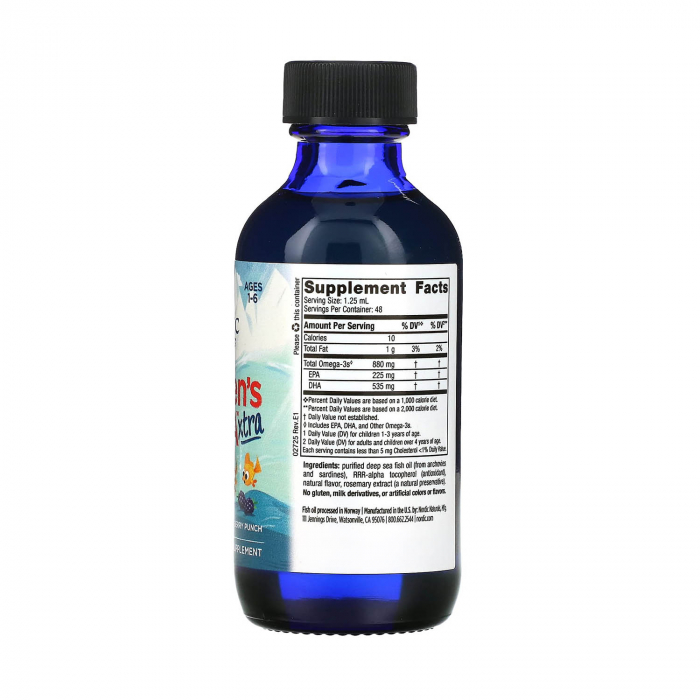 childrens-dha-xtra-nordic [4]