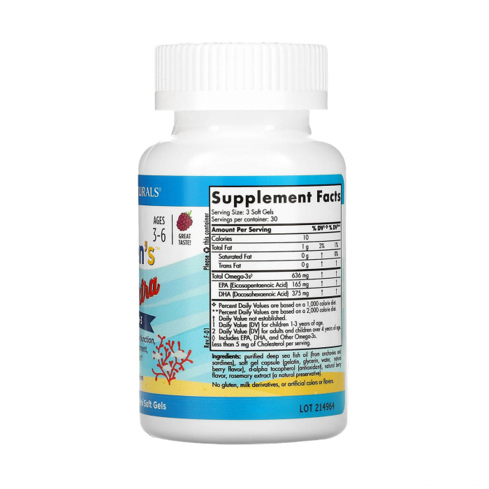 childrens-dha-xtra-nordic-naturals [5]