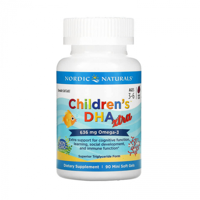 childrens-dha-xtra-nordic-naturals [3]