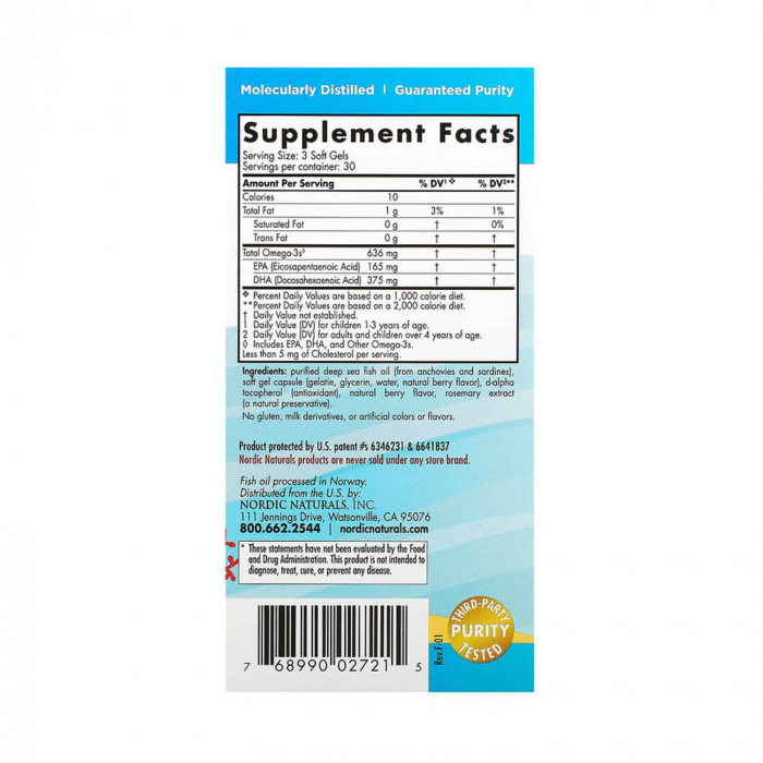 childrens-dha-xtra-nordic-naturals [2]