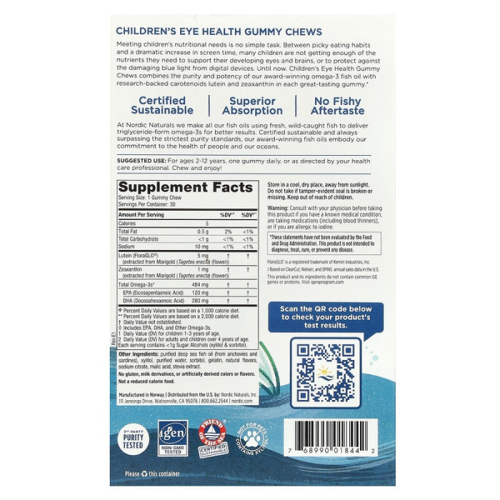 childrens-eye-health-gummies-nordic-naturals [2]