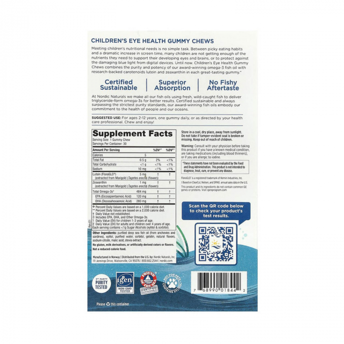 childrens-eye-health-gummies-nordic-naturals [2]