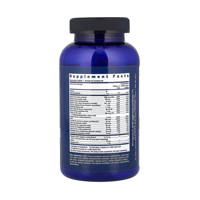 childrens-formula-mix-life-extension [2]