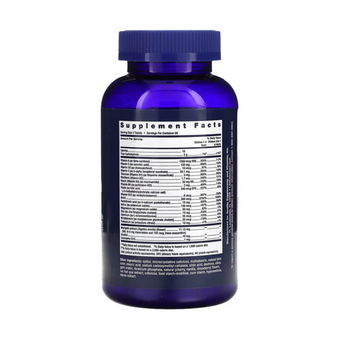 childrens-formula-mix-life-extension [2]