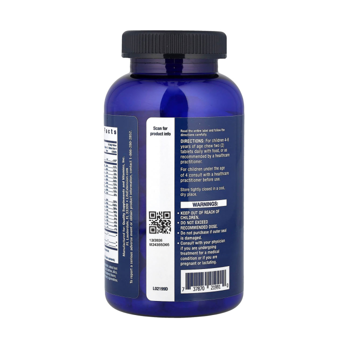 childrens-formula-mix-life-extension [3]