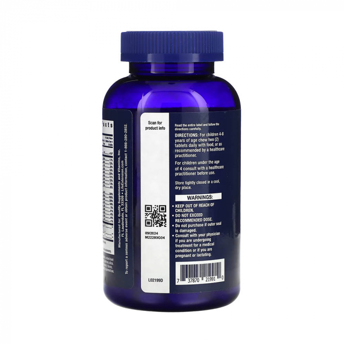 childrens-formula-mix-life-extension [3]