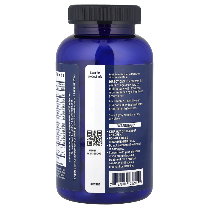 childrens-formula-mix-life-extension [3]