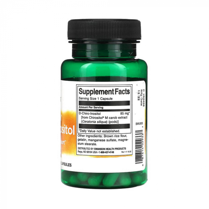 chirositol-d-chiro-inositol-swanson [2]