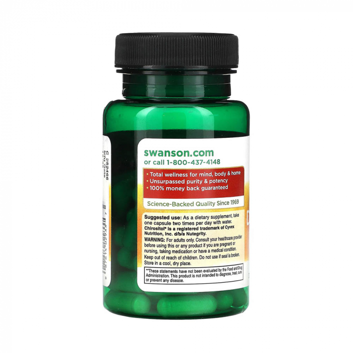 chirositol-d-chiro-inositol-swanson [3]