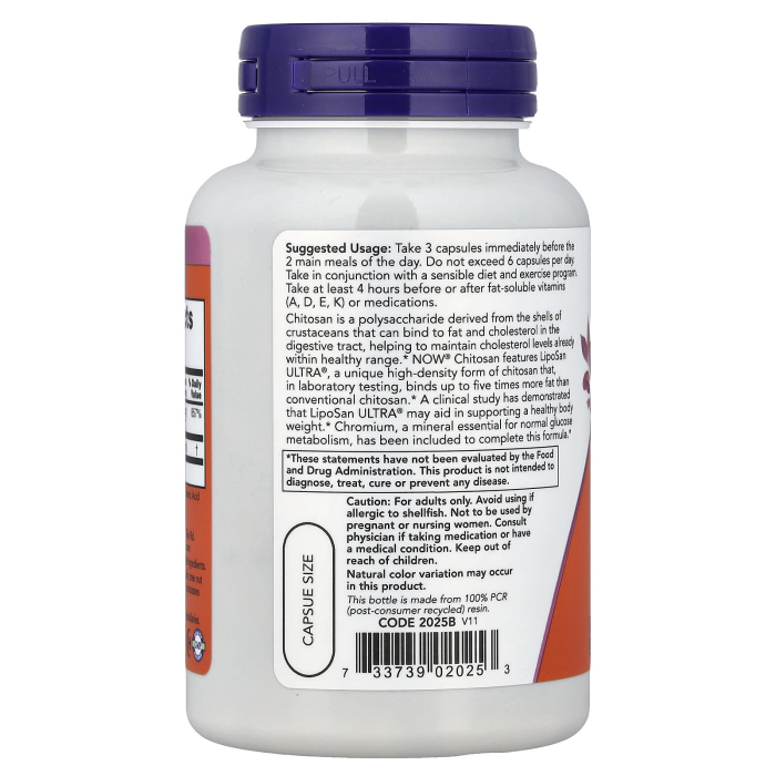 chitosan-plus-chromium-now-foods [3]