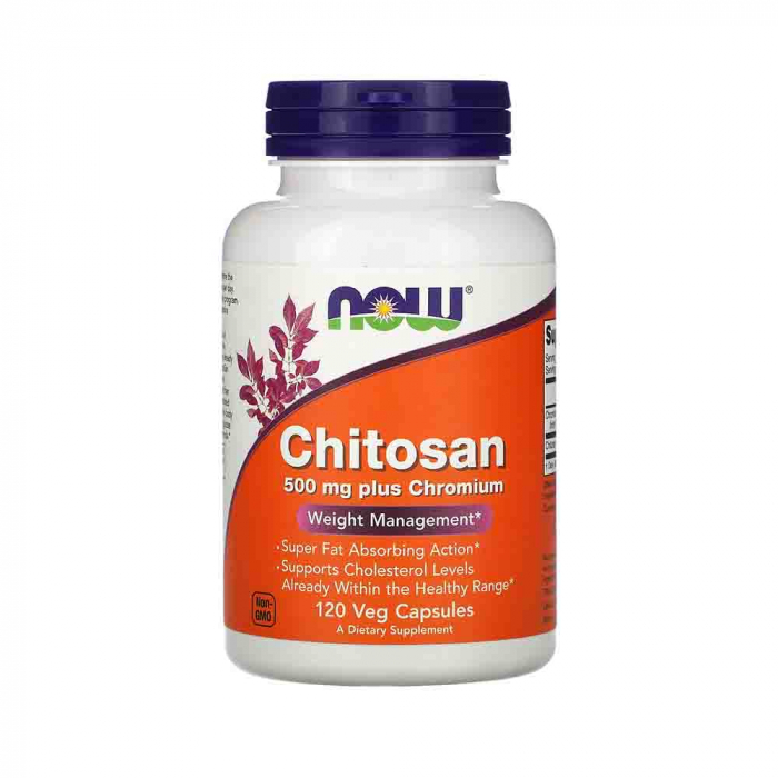 chitosan-plus-chromium-now-foods [1]