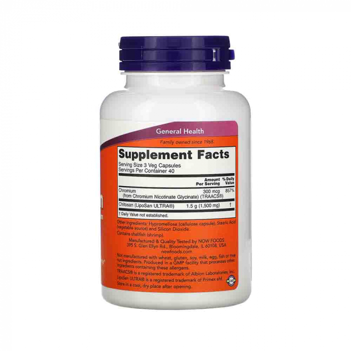 chitosan-plus-chromium-now-foods [3]