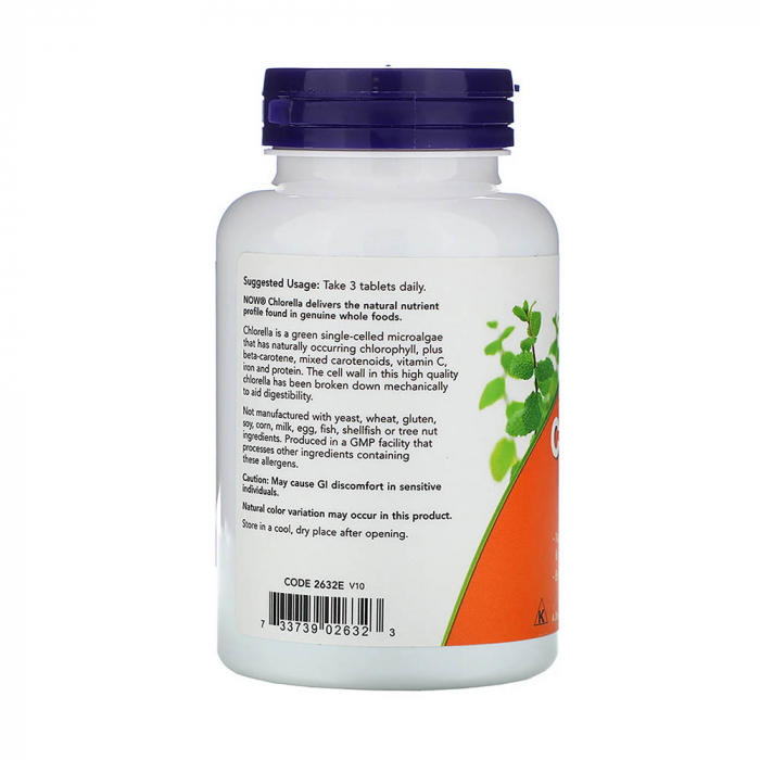 chlorella-1000mg-now-foods [3]