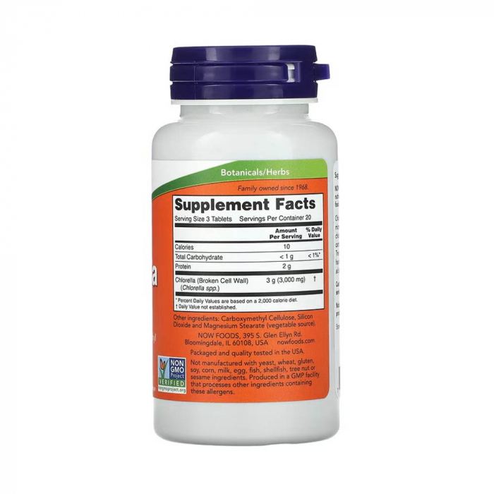 chlorella-1000mg-now-foods [2]