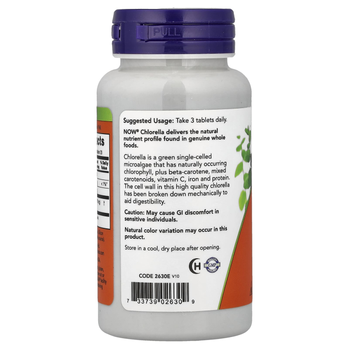 chlorella-1000mg-now-foods [3]